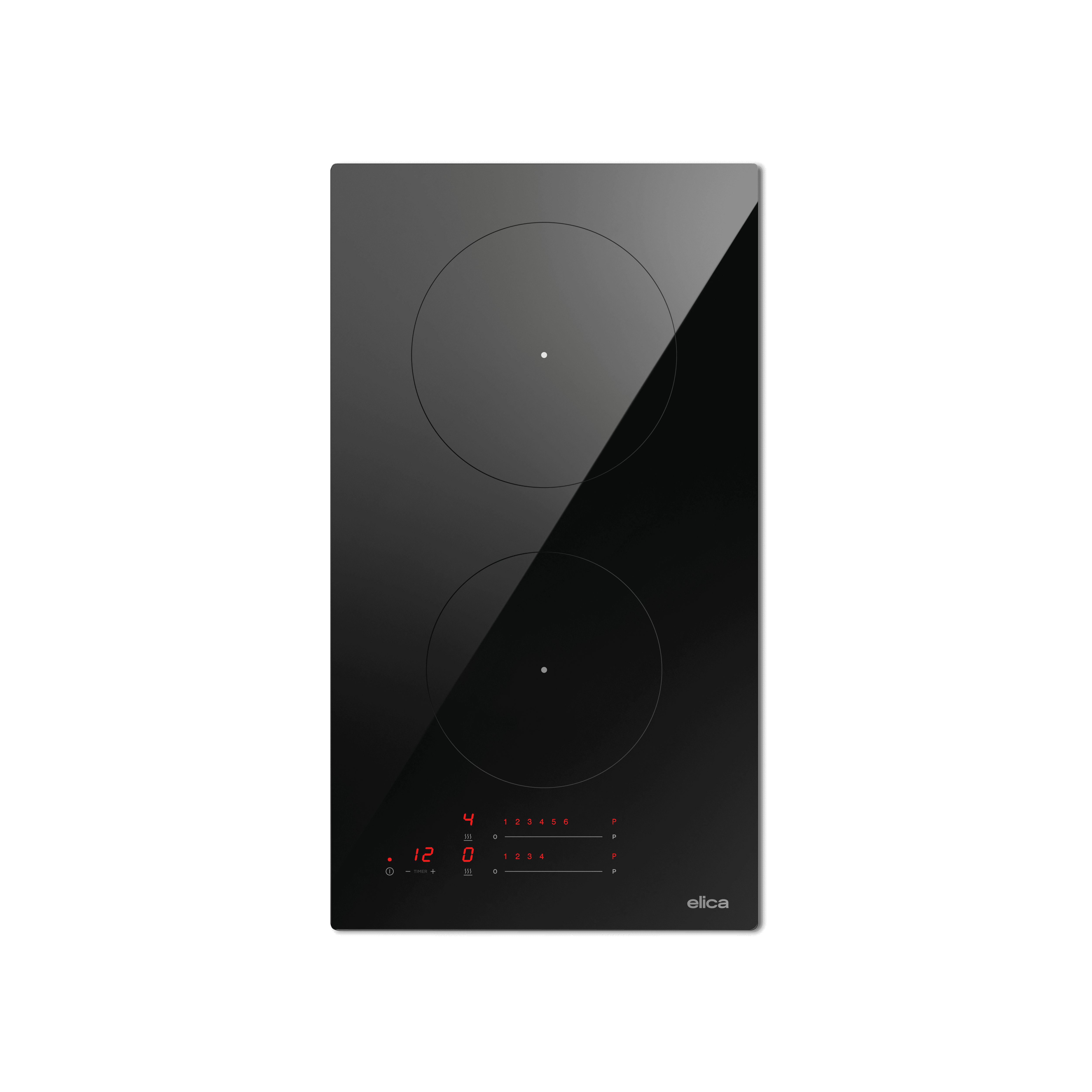 Варочная панель Elica Primis 302