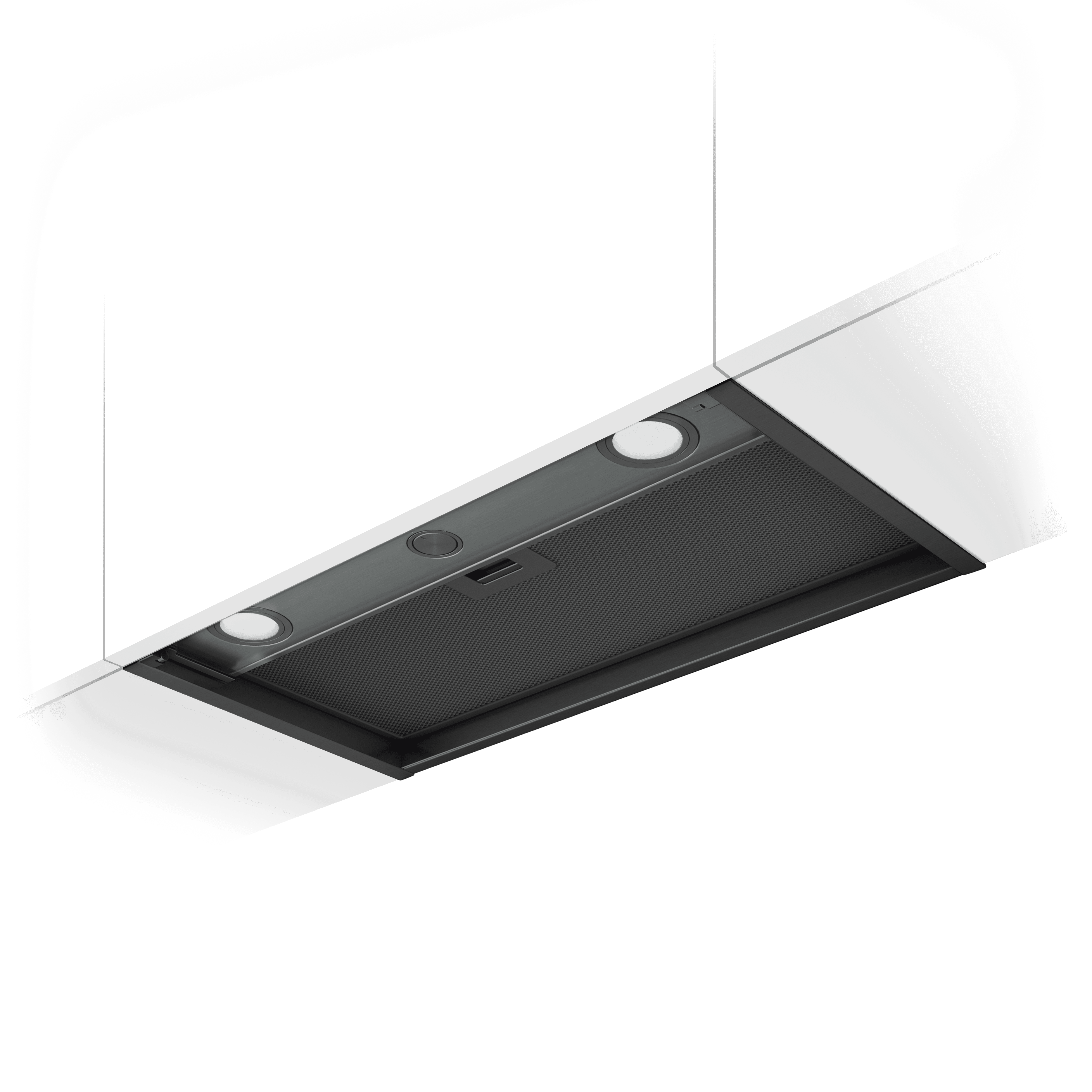 Встраиваемая вытяжка Elica Boxin LX/BL MAT/A/60 PRF0172166