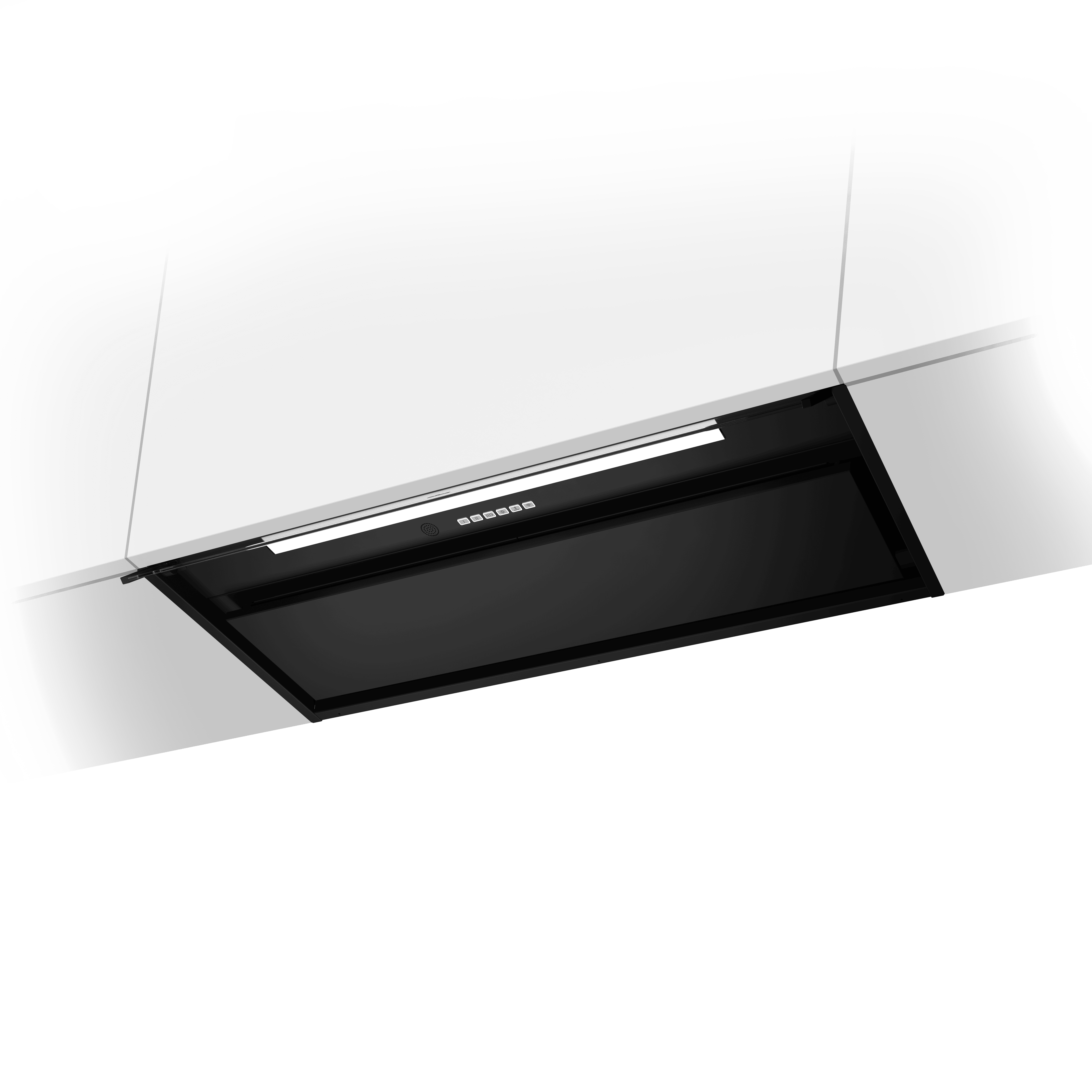 Встраиваемая вытяжка Elica Boxin Advance Plus BLMAT/A/90 PRF0199291