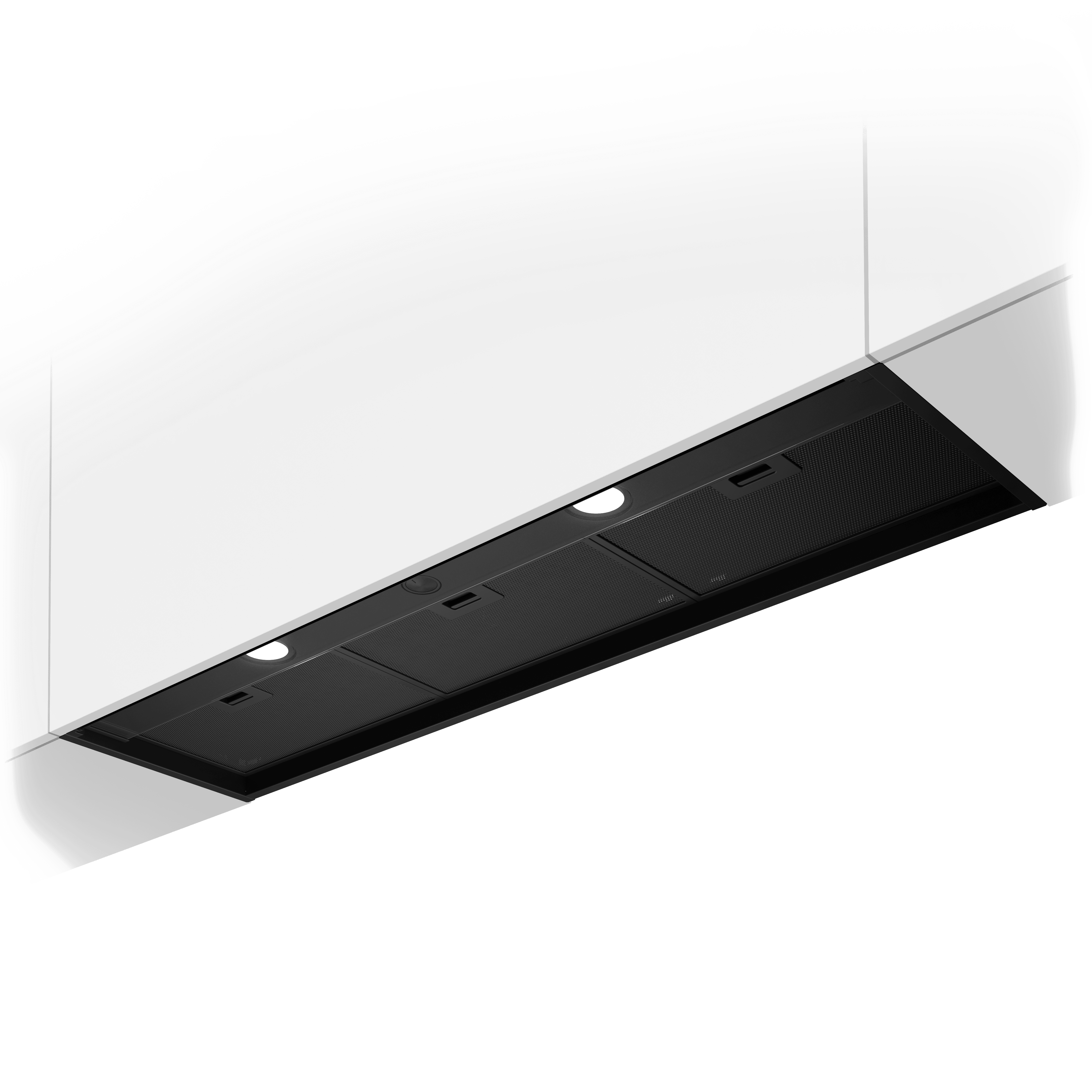 Встраиваемая вытяжка Elica Boxin LX/BL MAT/A/120 PRF0172168