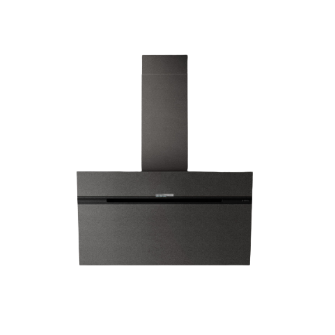 Настенная вытяжка Elica Stripe Urban CAST IRON/A/90 PRF0147738