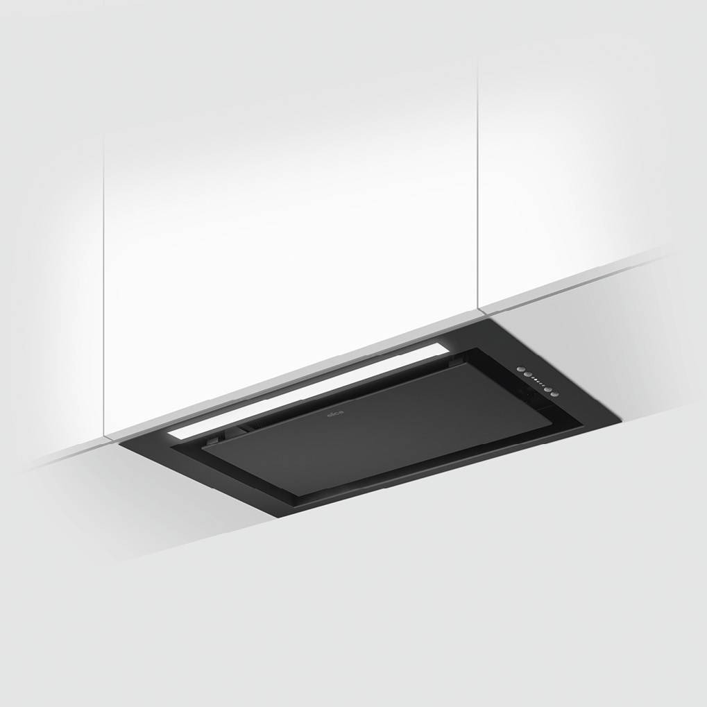 Встраиваемая вытяжка Elica Lane Sensor