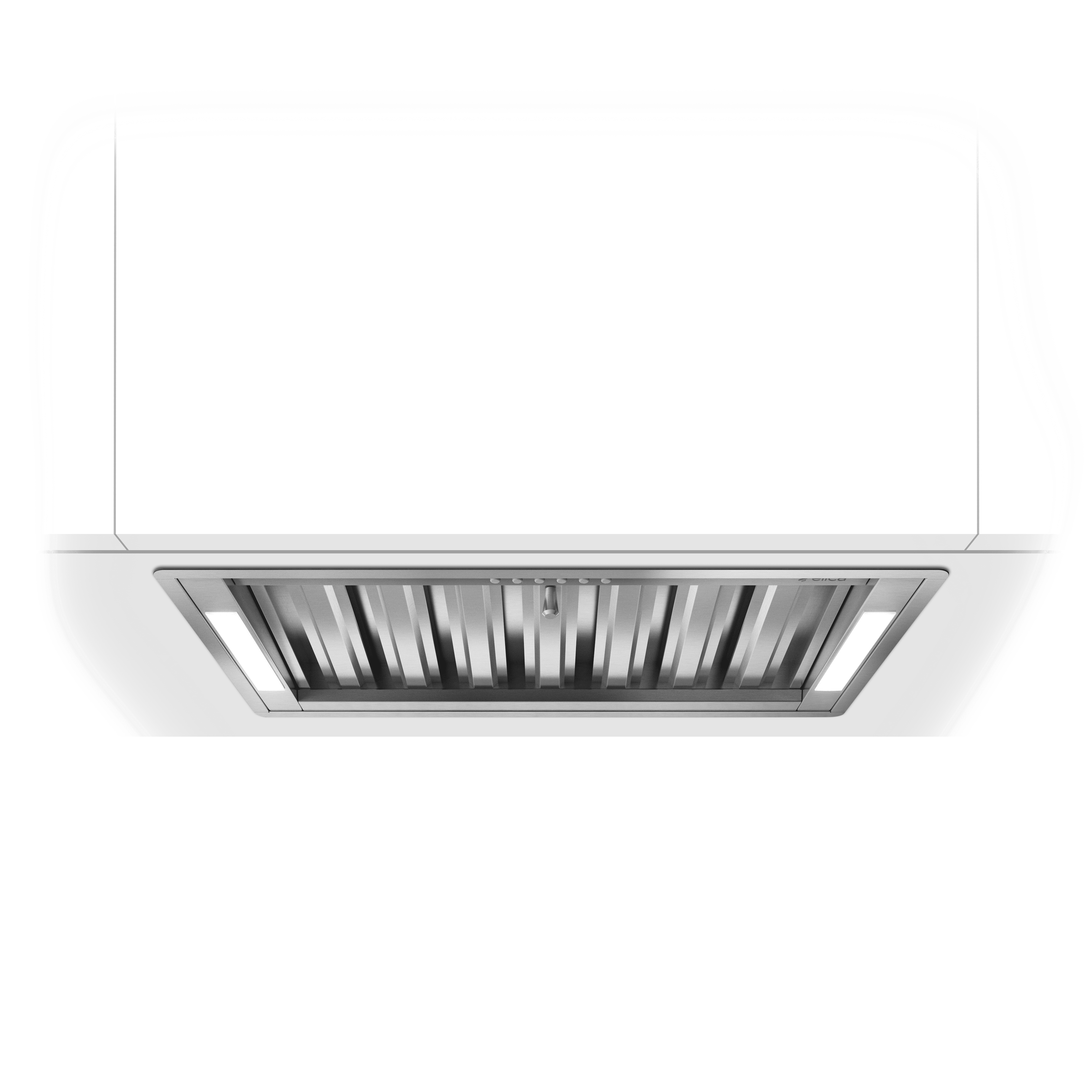 Кухонная вытяжка Elica CT35 Pro