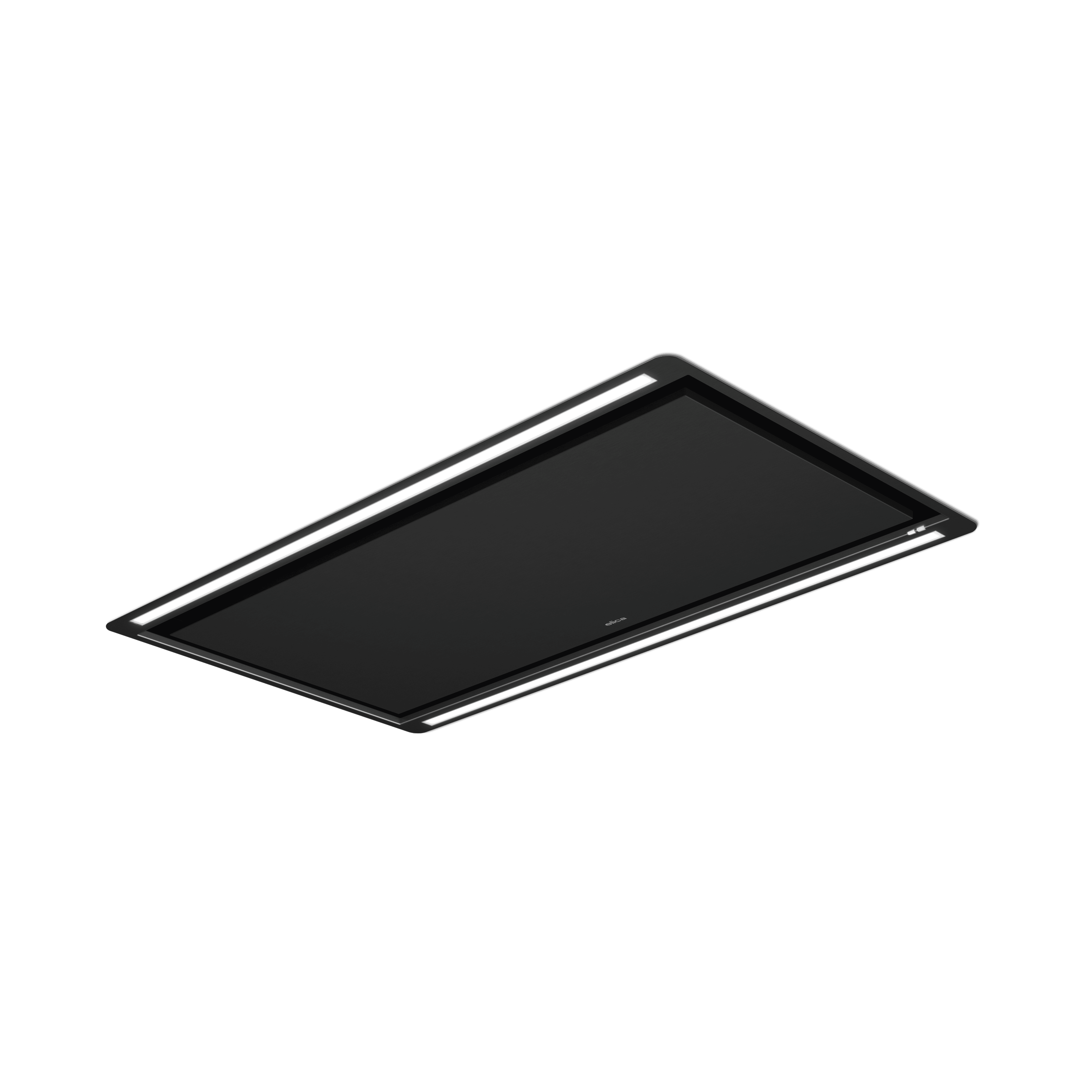 Потолочная вытяжка Elica Hilight-X H30 BL/A/100 PRF0173445A