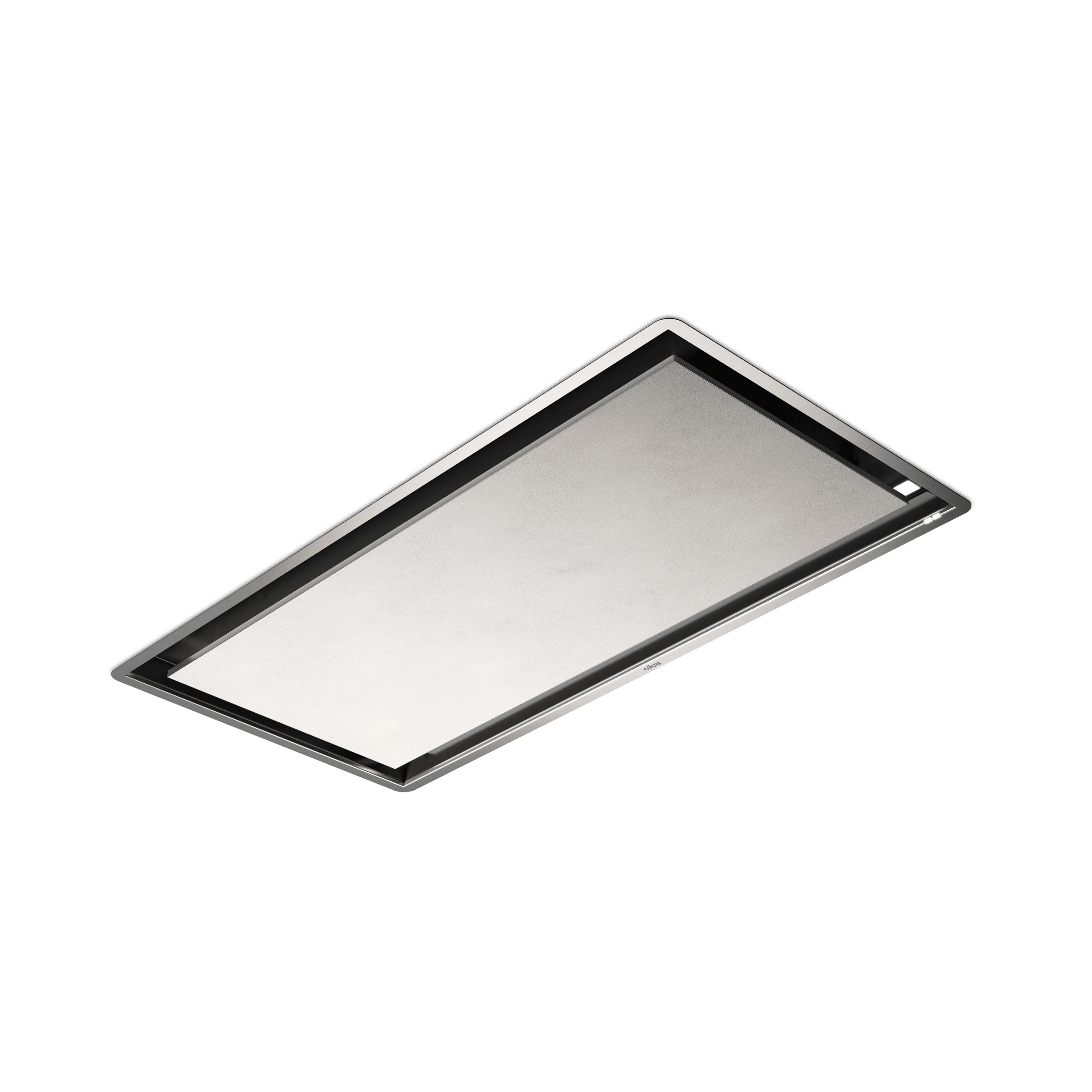 Потолочная вытяжка Elica Illusion H30 PAINT/A/100 PRF0146250B