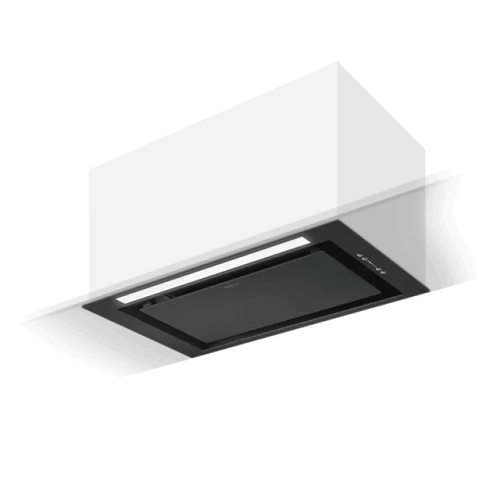 Кухонная вытяжка Elica Lane Sensor