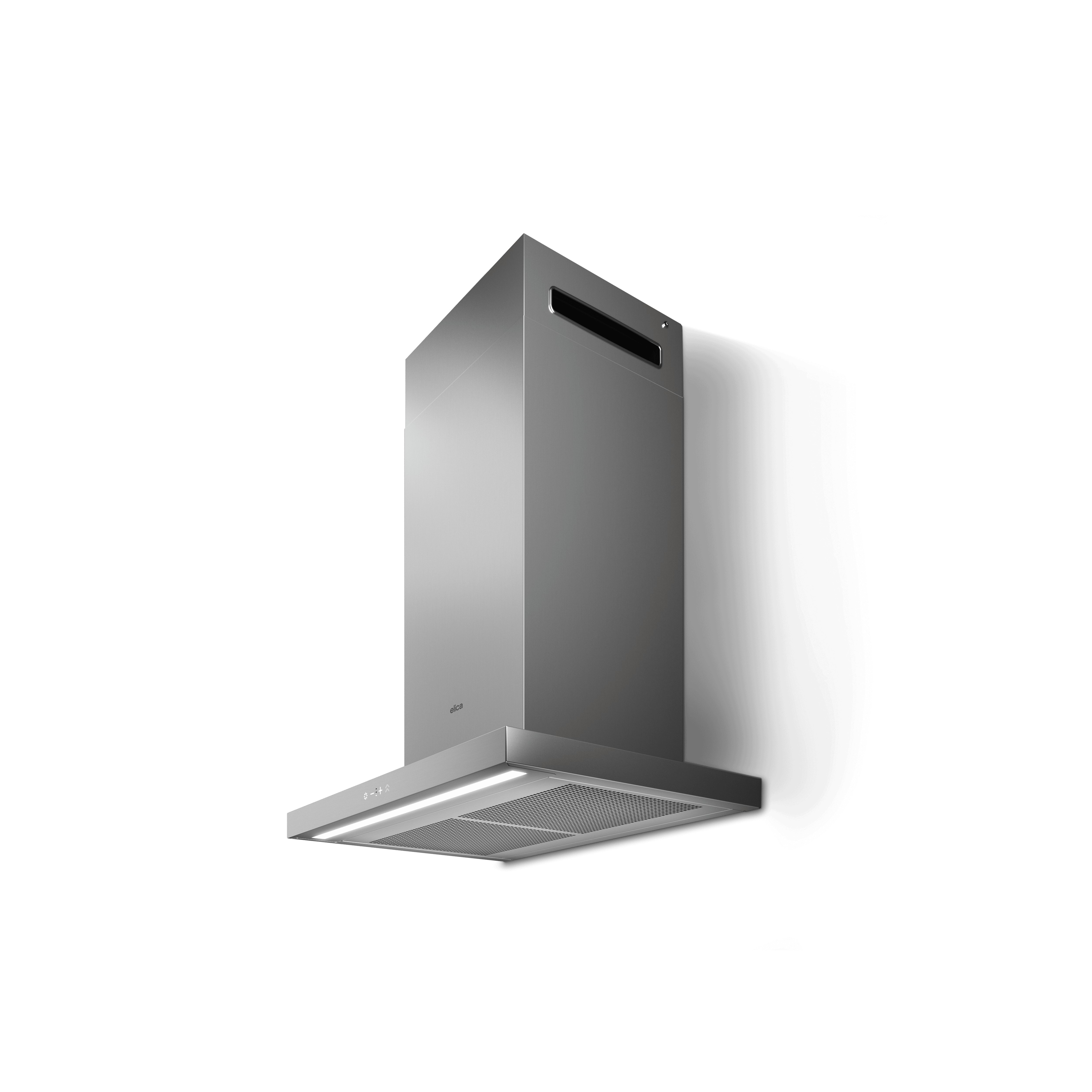 Настенная вытяжка Elica Thin IX/A/70 PRF0144971